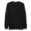 Centered - Image 2