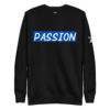 Passion
