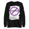 No Conventionality