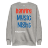 Bonfire Music Night - Image 5
