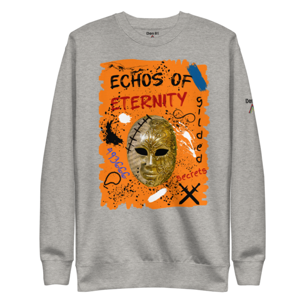 Echos of Eternity - Image 5