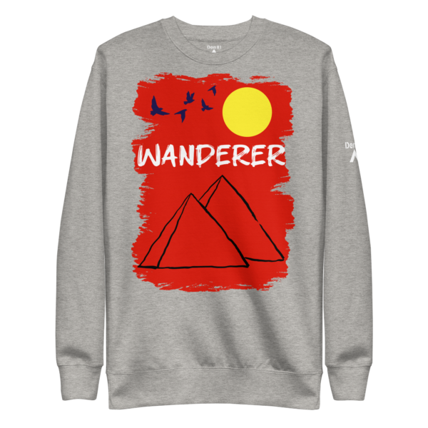 Wanderer - Image 5