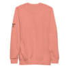 So Free - Image 3