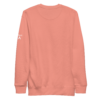 Centered - Image 6