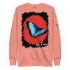 So Free - Image 2