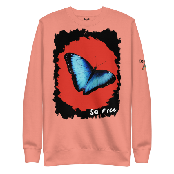So Free - Image 2