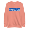 Passion - Image 5