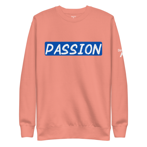 Passion - Image 5