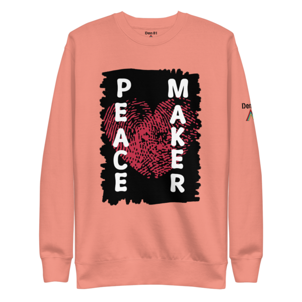 PeaceKeeper - Image 2