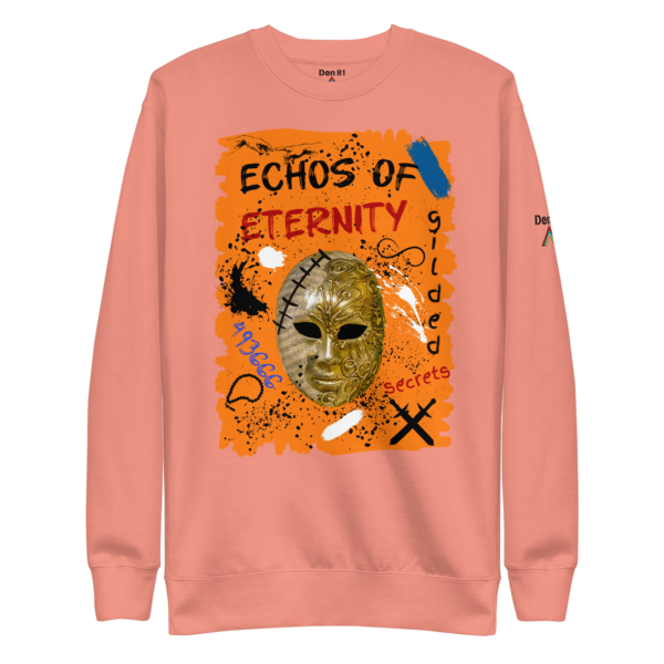 Echos of Eternity - Image 3