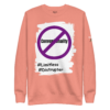 No Conventionality - Image 5