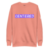 Centered - Image 5