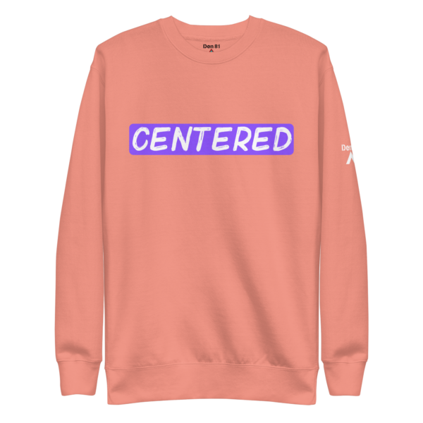 Centered - Image 5