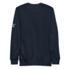 Centered - Image 4