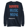 Bonfire Music Night - Image 3