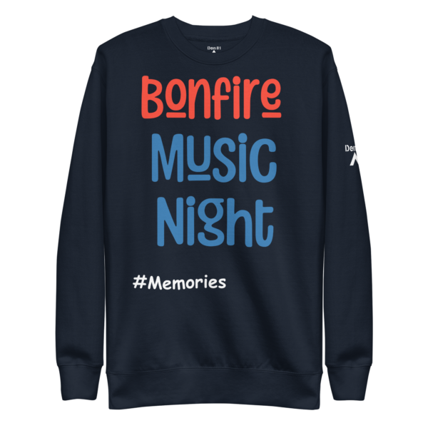 Bonfire Music Night - Image 3