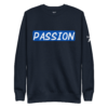 Passion - Image 3
