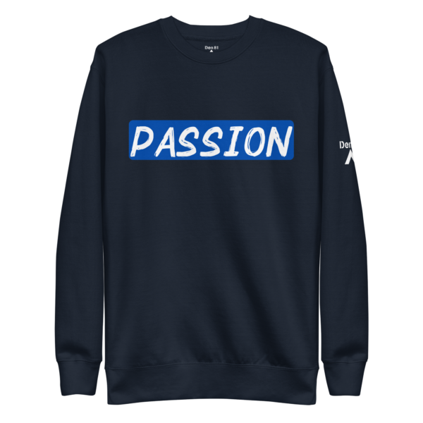 Passion - Image 3