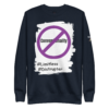 No Conventionality - Image 3