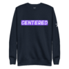 Centered - Image 3