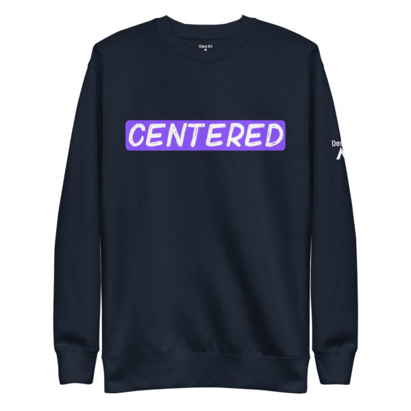 Centered - Image 3