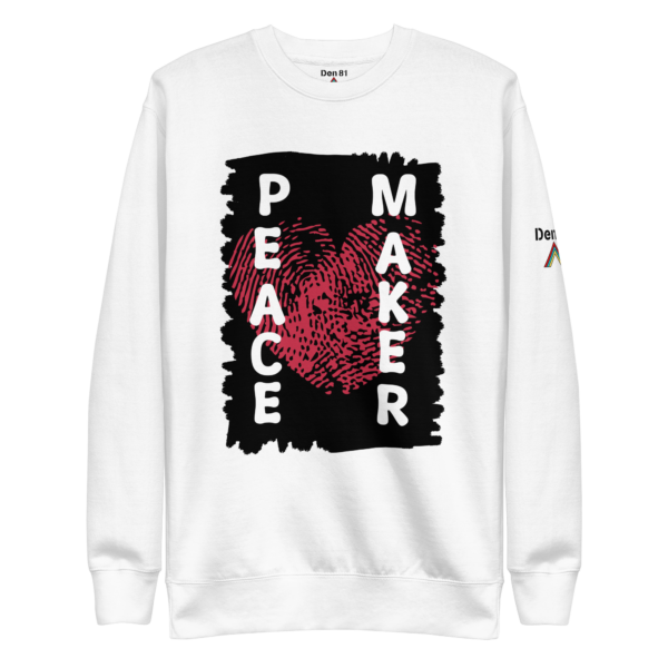 PeaceKeeper - Image 5