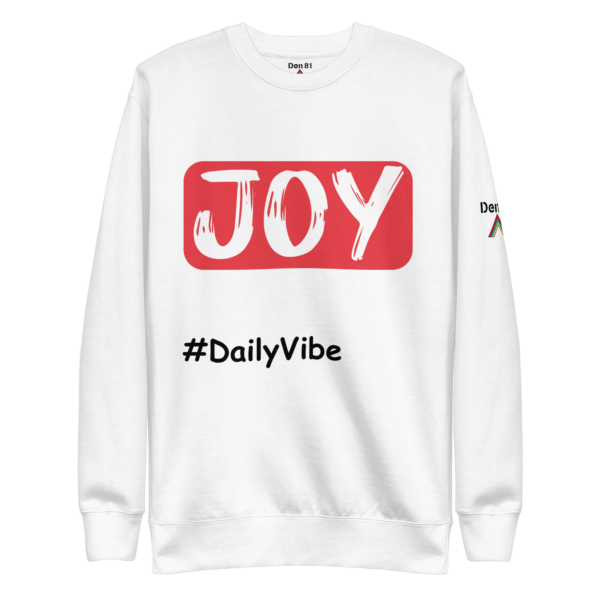 Joy - Image 3