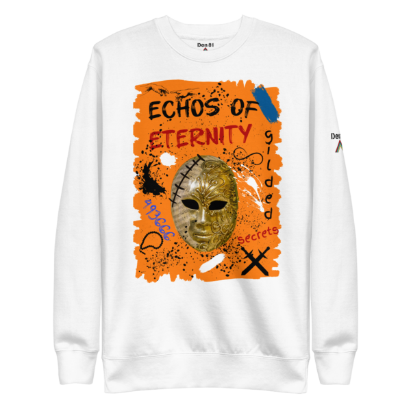 Echos of Eternity - Image 7