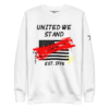 Blood Flag: United We Stand - Image 5