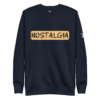 Nostalgia - Image 3