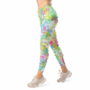 Watercolors Leggings - Image 3