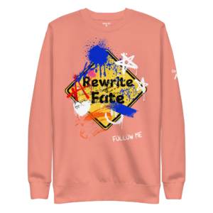 Rewrite Fate