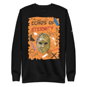 Echos of Eternity