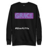 Grace