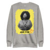 Angie Stone - Image 3