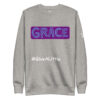 Grace - Image 7