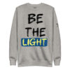 Be The Light
