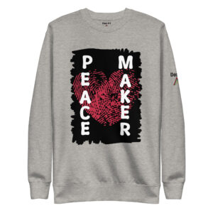 PeaceMaker