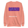 Grace - Image 5