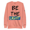 Be The Light - Image 2
