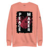 PeaceMaker - Image 2
