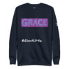 Grace - Image 3