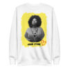 Angie Stone - Image 5