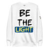 Be The Light - Image 5