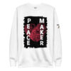 PeaceMaker - Image 5